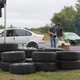 Image credit: Kristen Lee/Jalopnik